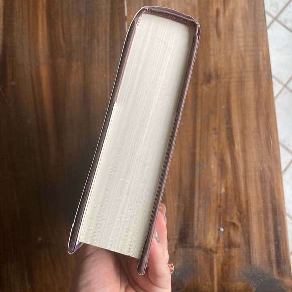 Jane Eyre by Charlotte Brontë. 2004 Meijer Family Classics Hardcover - New! - Picture 14 of 14